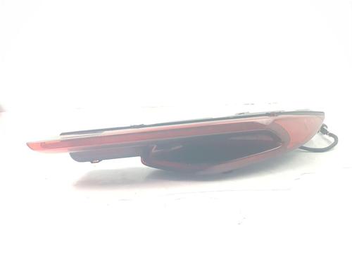 BP30690103C35 main image