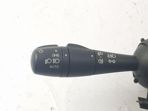 Devioluci RENAULT CAPTUR I (J5_, H5_) 1.5 dCi 90 (J5N4, J5M5, J5MW, J5M6, J5AL, J5AJ) | BP38266530I23 - Image 2
