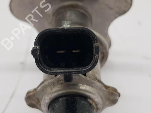 Other VW CRAFTER Van (SY_, SX_) | BP39024400O1 - Image 3