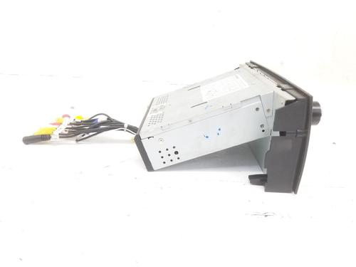 Radio BMW 3 (E90) 320 i | BP22207301E6 