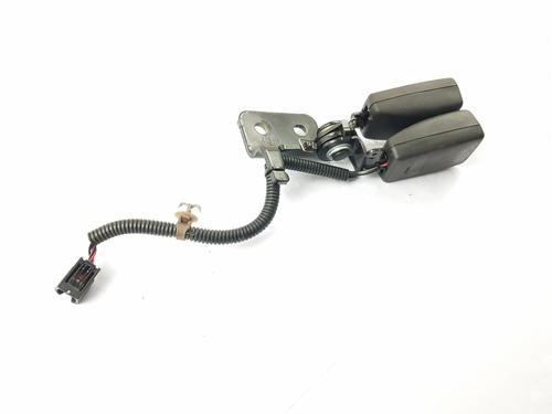 Seat buckle HONDA CIVIC VIII Hatchback (FN, FK) 1.4 (FK1, FN4) | BP28032636I32 