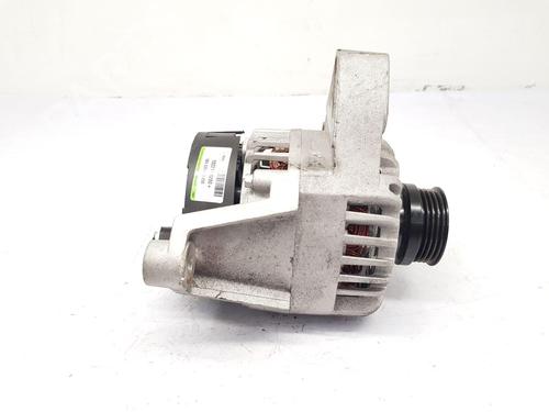 Alternator FIAT PANDA (312_, 319_) 1.2 (312PXA1A) | BP30330931M7
