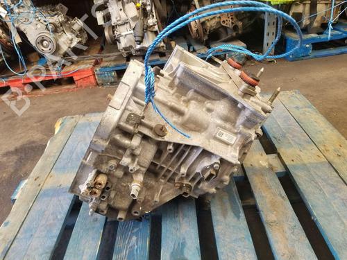 Gearbox HONDA JAZZ V (GR_, GS_) 1.5 eHEV (GR3, GR6) | BP33306427M3  - Image 5