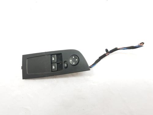 Used Right front window switch BMW 3 Coupe (E92) 330 d (231 hp) 30402726