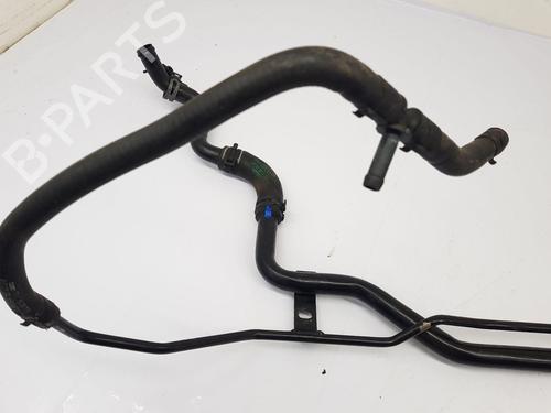 Pipe AUDI Q3 Sportback (F3N) 2.5 RS TFSI quattro | BP32632298M125 - Image 8