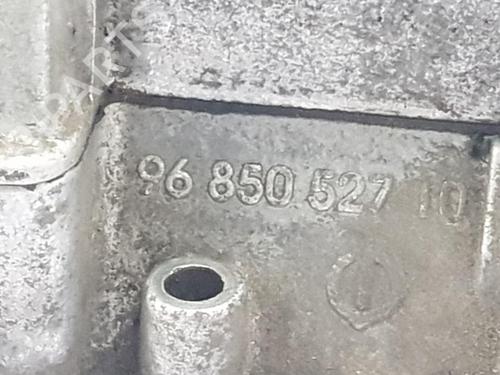 Other PEUGEOT PARTNER Box Body/MPV 1.6 HDi | BP29492883O1 