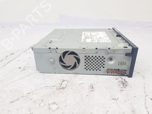 Electronic module VW GOLF VII (5G1, BQ1, BE1, BE2) 2.0 R 4motion | BP34331798M83  - Image 5