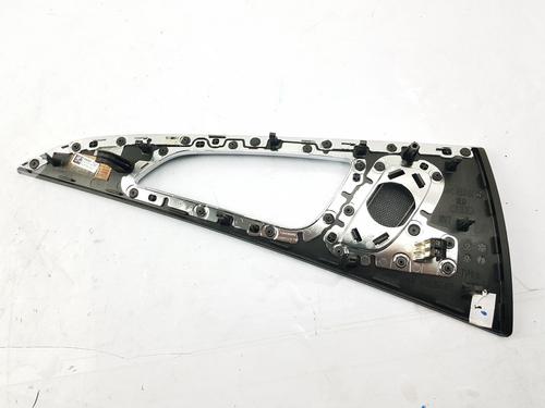 Other AUDI A6 C7 Avant (4G5, 4GD) RS6 quattro | BP30115764O1