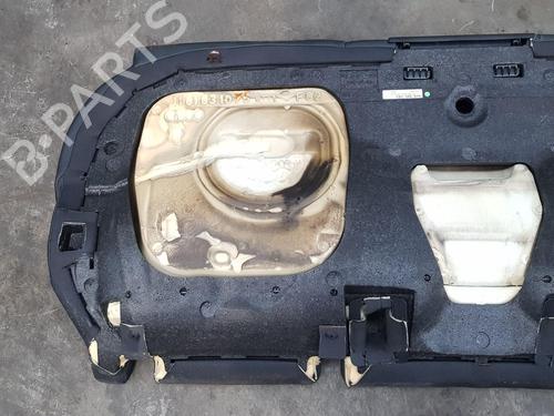 Right front seat AUDI A3 Sportback (8VA, 8VF) RS3 quattro | BP29408105C16 