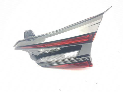Used Right tailgate light Right tailgate light SUBARU IMPREZA Hatchback (GU_) 2.0 e-BOXER Hybrid AWD (GUE) (136 hp) 36280749 36280749