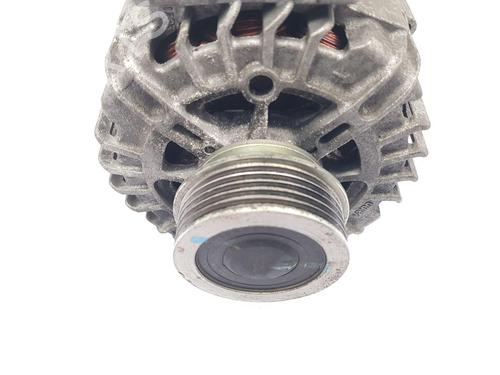 Alternator AUDI Q3 Sportback (F3N) | BP22672898M7 - Image 6