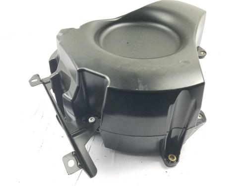 Other PORSCHE CAYENNE (92A) | BP22682079O1