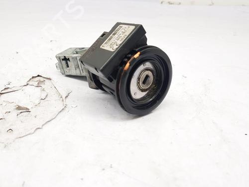 Ignition barrel RENAULT KANGOO Express (FW0/1_) 1.5 dCi 75 (FW07, FW10, FW04) | BP31690999M48 - Image 7