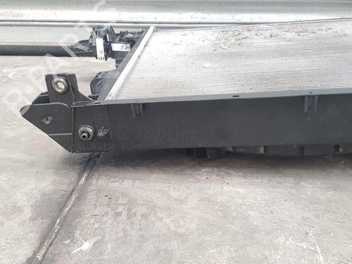 Water radiator ALFA ROMEO GIULIA (952_) 2.2 D (952AFA25, 952AFM25, 952ALA25) | BP29262770M31 - Image 7