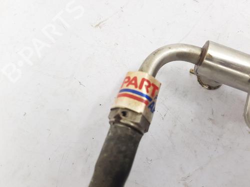 Injection rail MCLAREN 570GT 3.8 | BP22662657M98 