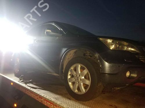 Right headlight HONDA CR-V III (RE_) 2.2 i-CTDi 4WD (RE6) | BP33056794C29  - Image 12