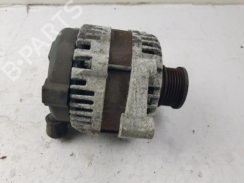 Generator Generator 39026118 39026118
