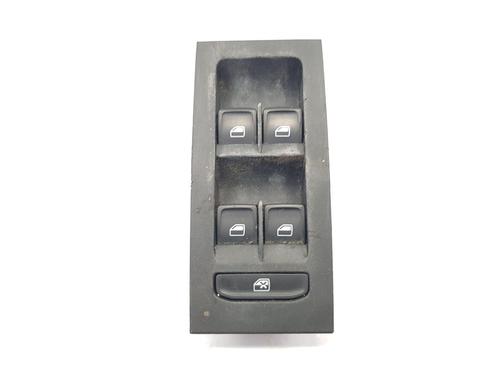 Used Right front window switch Right front window switch SKODA OCTAVIA III (5E3, NL3, NR3) 2.0 TDI (150 hp) 33246849 33246849