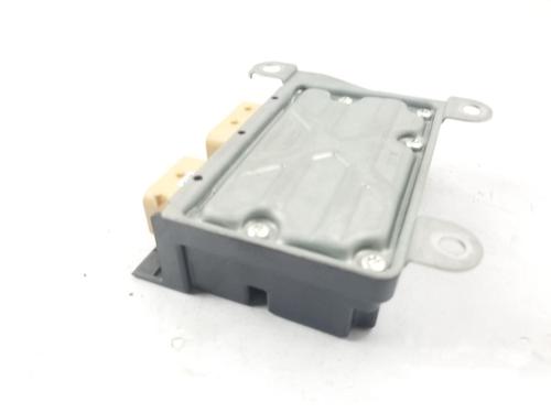 ECU airbags KIA PICANTO III (JA)  | BP29641916M53 