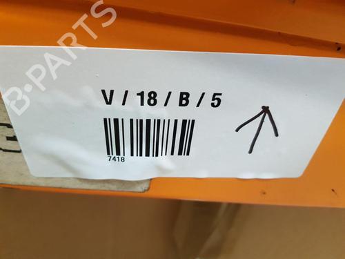  - Image 7