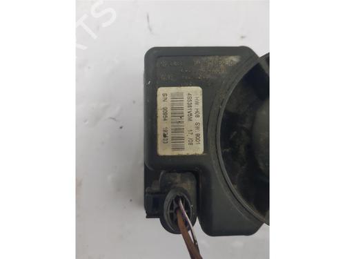 Electronic module VW GOLF V (1K1) 1.4 TSI | BP38488248M83 - Image 4
