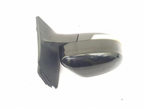 Used Right mirror Right mirror FORD FOCUS III 1.0 EcoBoost (100 hp) 35996492 35996492