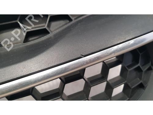 Grill DACIA LOGAN MCV II 1.5 dCi | BP39097951C40 - Image 6