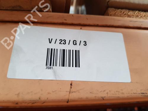 ABS pump MAZDA 2 (DE_, DH_) 1.3 (DE3FS) | BP28175228M43 - Image 10