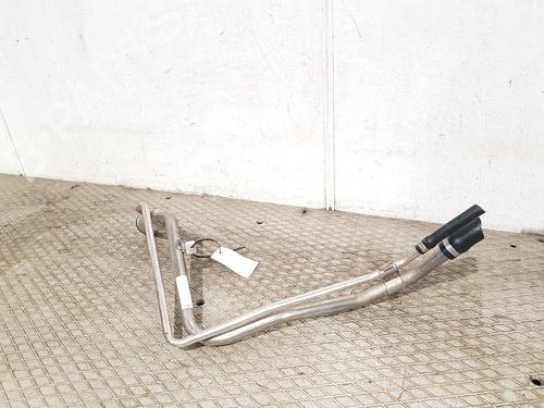 Pipe FORD FIESTA VI (CB1, CCN) 1.6 TDCi | BP31933056M125 