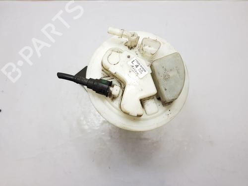 Fuel pump TOYOTA AYGO (_B4_) 1.0 (KGB40) | BP30184644M76