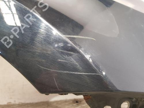 Forkjerm høyre VW POLO V (6R1, 6C1) 1.2 | BP30045446C42