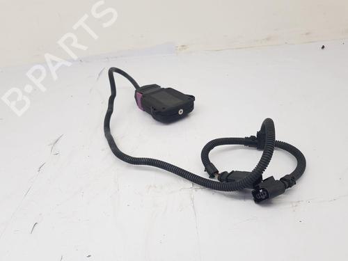 Other AUDI A4 B7 Avant (8ED) 2.0 TFSI quattro | BP34708772O1 - Image 5