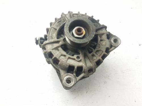 alternator-land-rover-range-rover-velar-l560-2017-34638874 main image