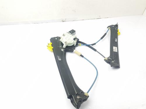 Front right window mechanism BMW i8 (I12) hybrid | BP28104902C23 