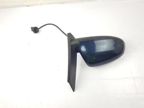 Used Right mirror Right mirror VAUXHALL ASTRA Mk VI (J) (P10) 1.4 (100 hp) 35996551 35996551