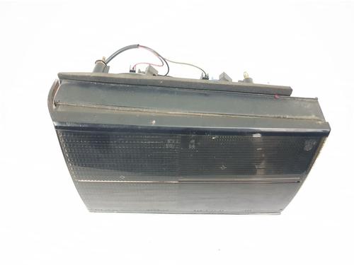 Used Right tailgate light JAGUAR XJSC Convertible (X27) 4.0 (233 hp) 29229501