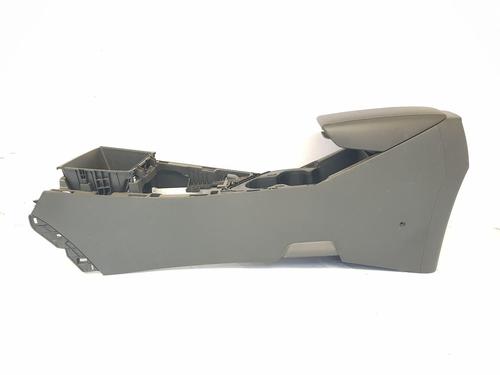 Used Middle console Middle console KIA NIRO II (SG2) EV (204 hp) 34638779 34638779
