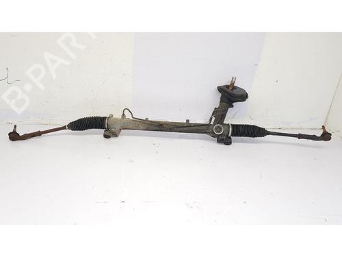 Steering rack FORD KUGA I 2.0 TDCi 4x4 | BP33853423M22 - Image 4