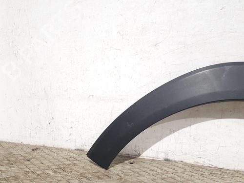 Front left wheel arch trim HYUNDAI TUCSON (TL, TLE) | BP32252228C134