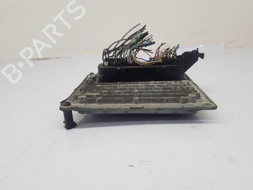 Engine control unit (ECU) FORD FOCUS II (DA_, HCP, DP) 1.6 Ti | BP35933985M57 - Image 3