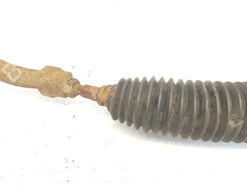 Steering rack JAGUAR XF II (X260)  | BP33996535M22  - Image 8