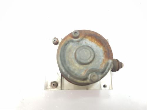 Pompe ABS SUZUKI IGNIS I (FH) 1.3 (HV51, HX51, RG413) (83 hp) 25839546