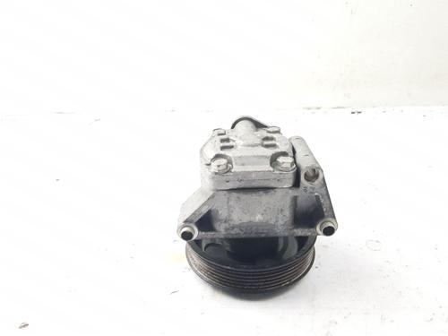 Steering pump FORD MONDEO IV (BA7) 2.0 TDCi | BP40608193M99 - Image 5