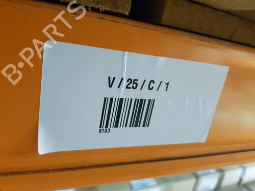 Intake manifold OPEL CORSA E (X15) 1.4 (08, 68) | BP30891599M70