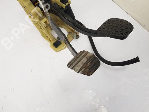 Pedal BMW 5 (E60) 520 d | BP30290326I4