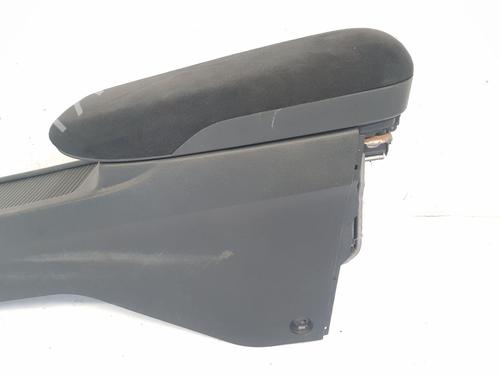 Armrest / Center console HONDA CIVIC VIII Hatchback (FN, FK) Type R (FN2) | BP24213315I20