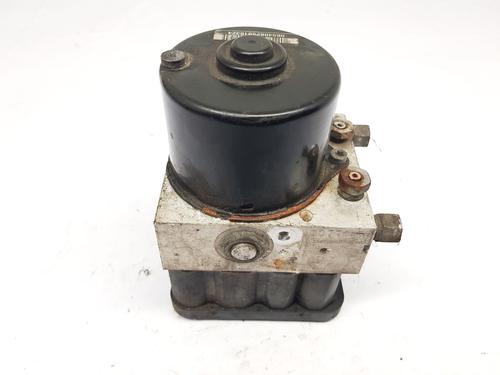 ABS Bremseaggregat VAUXHALL ASTRA Mk VI (J) GTC (P10) 1.4 | BP29514479M43 