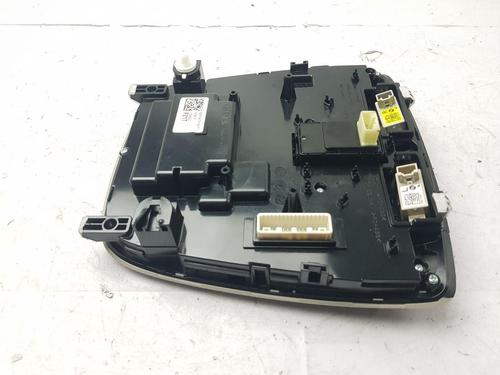 Kabinelys KIA NIRO II (SG2) EV | BP33630248I8  - Image 9