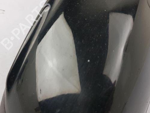 Left mirror CITROËN C4 CACTUS 1.6 BlueHDi 100 | BP29492869C26 