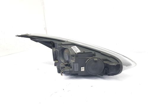 Left headlight FORD FOCUS III 1.5 TDCi | BP31959707C28 